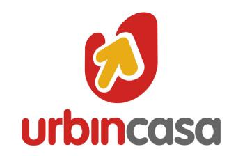 Imagen de U URBINCASA