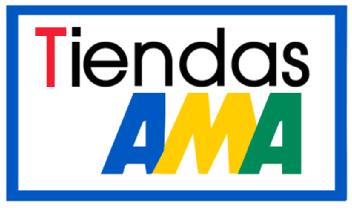Imagen de TIENDAS AMA