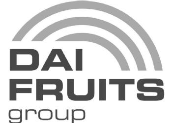Imagen de DAI FRUITS GROUP