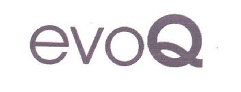 Imagen de EVOQ