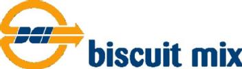 Imagen de BISCUIT MIX