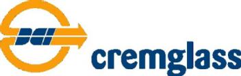 Imagen de CREMGLASS