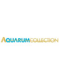 Imagen de AQUARUM COLLECTION
