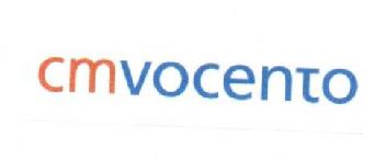 Imagen de CMVOCENTO