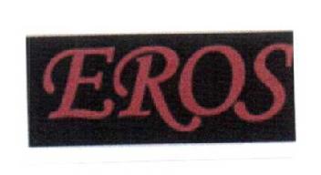 Imagen de EROS