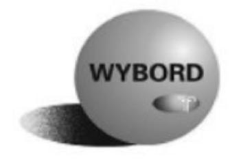 Imagen de WYBORD