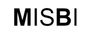 Imagen de MISBI
