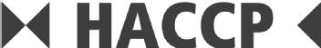 Imagen de HACCP