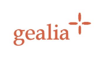 Imagen de GEALIA