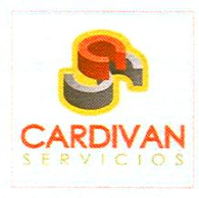Imagen de CARDIVAN SERVICIOS
