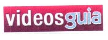 Imagen de VIDEOSGUIA