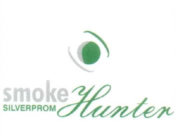 Imagen de SMOKE SILVERPROM HUNTER