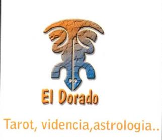 Imagen de EL DORADO TAROT, VIDENCIA, ASTROLOGIA.