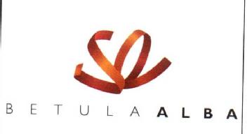Imagen de BETULA ALBA