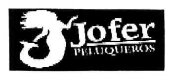Imagen de JOFER PELUQUEROS