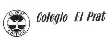 Imagen de COLEGIO EL PRAT