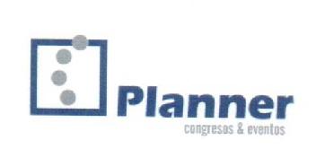Imagen de PLANNER CONGRESOS & EVENTOS