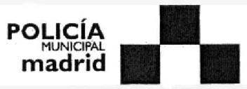 Imagen de POLICIA MUNICIPAL MADRID