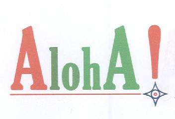 Imagen de ALOHA!