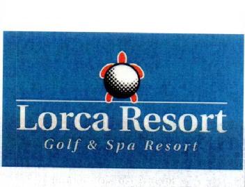 Imagen de LORCA RESORT GOLF & SPA RESORT