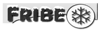 Imagen de FRIBE