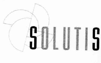 Imagen de SOLUTIS