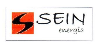 Imagen de SEIN ENERGIA