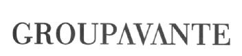 Imagen de GROUPAVANTE