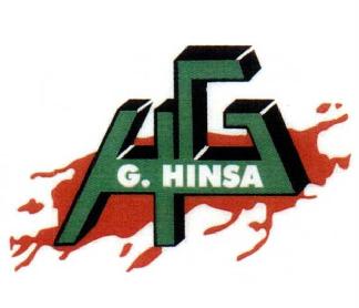 Imagen de HG G.HINSA