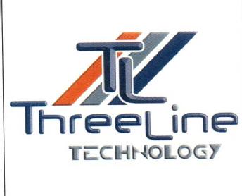 Imagen de TL THREELINE TECHNOLOGY