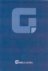 Imagen de G GRUCAFON