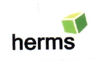 Imagen de HERMS