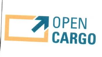 Imagen de OPEN CARGO