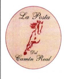 Imagen de LA POSTA DEL CAMIN REAL