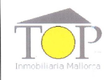 Imagen de TOP INMOBILIARIA MALLORCA