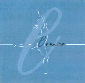 Imagen de EFISAUDE