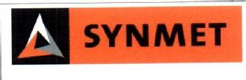 Imagen de SYNMET
