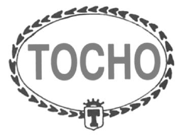 Imagen de TOCHO