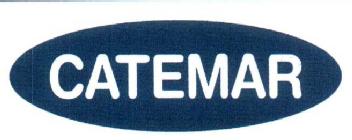 Imagen de CATEMAR