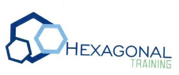 Imagen de HEXAGONAL TRAINING