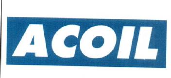 Imagen de ACOIL
