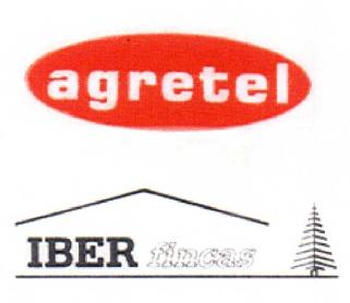 Imagen de AGRETEL IBER FINCAS