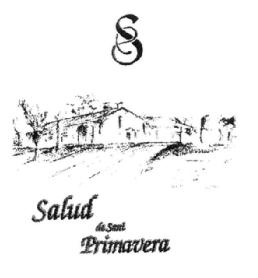 Imagen de S SALUD DE SANI PRIMAVERA