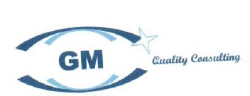 Imagen de GM QUALITY CONSULTING