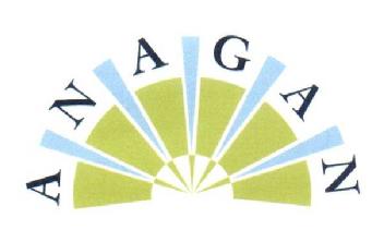 Imagen de ANAGAN