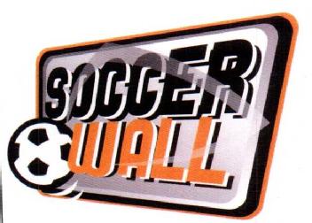 Imagen de SOCCER WALL