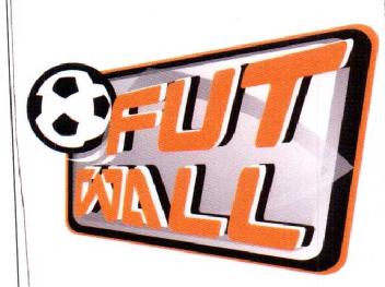Imagen de FUT WALL