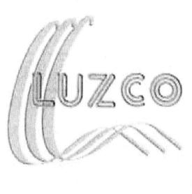 Imagen de LUZCO