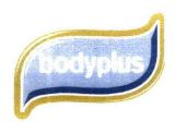 Imagen de BODYPLUS