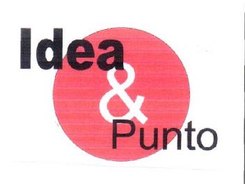 Imagen de IDEA & PUNTO